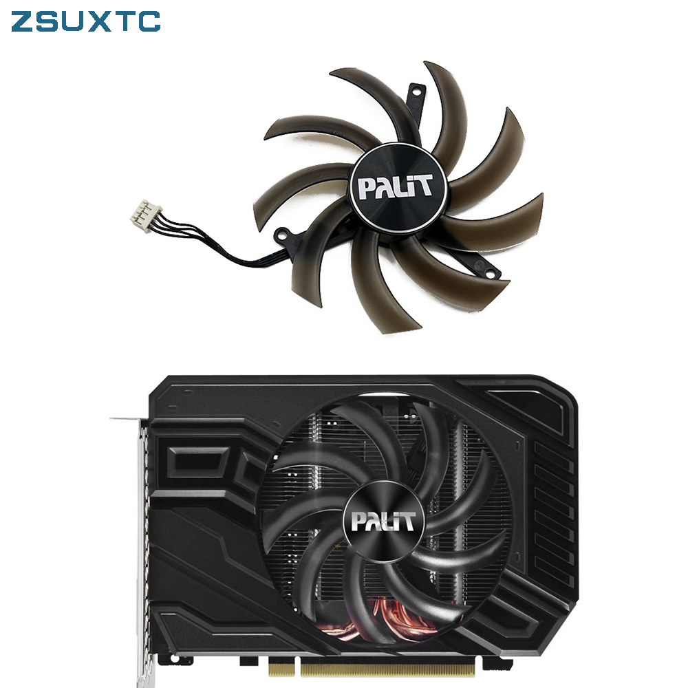 Original TH1012S2H-PAA01 GTX 1 - Rtx 4080 Super 16Gb 评论和价格