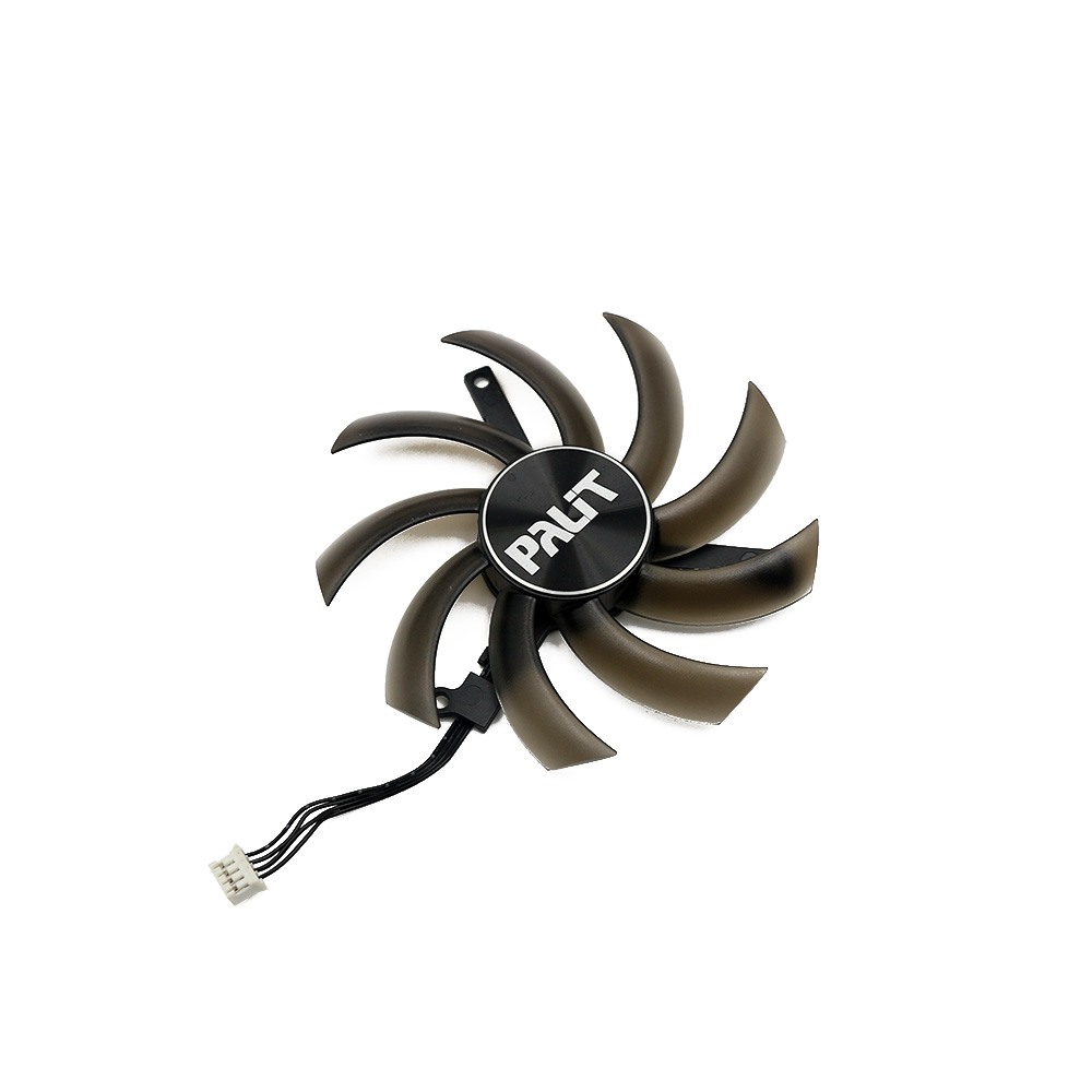 Original TH1012S2H-PAA01 GTX 1 - Rtx 4080 Super 16Gb 评论和价格