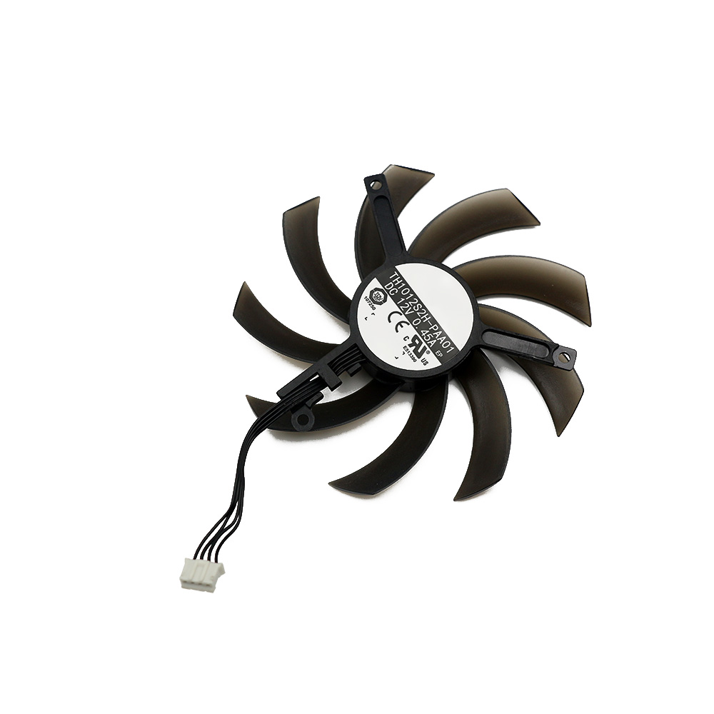 Original TH1012S2H-PAA01 GTX 1 - Rtx 4080 Super 16Gb 评论和价格