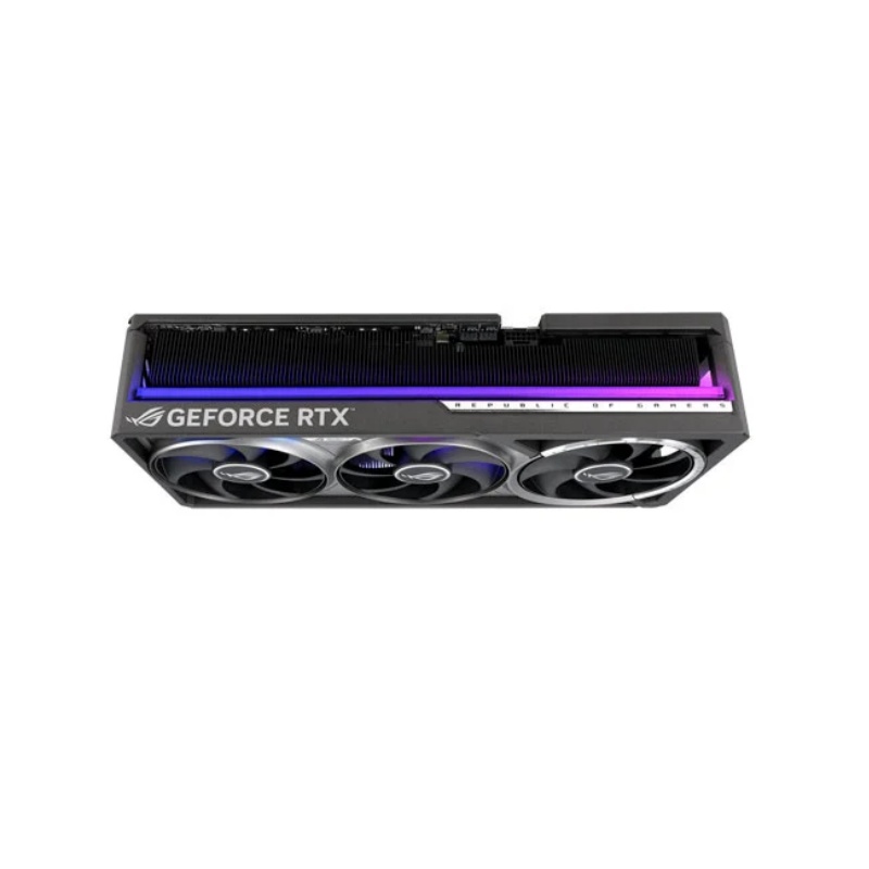 GeForce RTX 5080 16GB GAMING O - Rtx 5080 16Gb 评论和价格