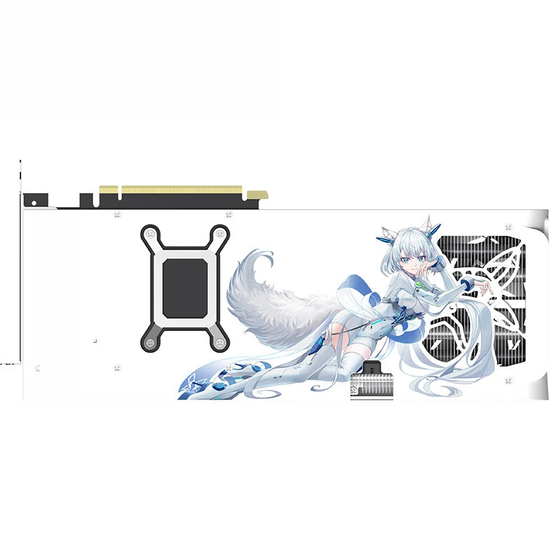 GeForce RTX 5080 OC 16GB GDDR7 - Rtx 5080 16Gb 评论和价格