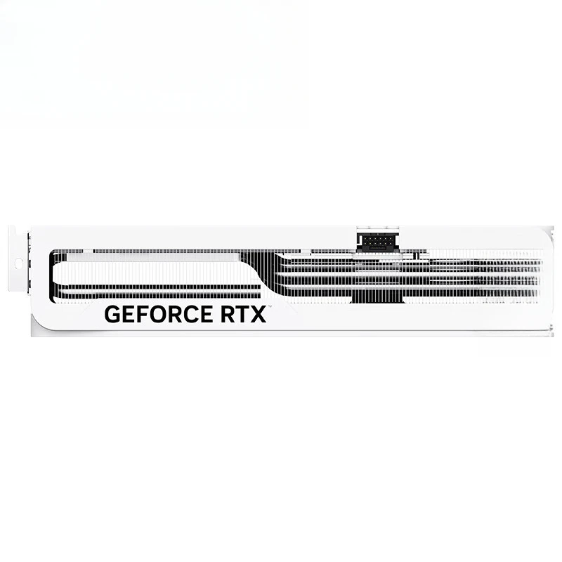 GeForce RTX 5080 OC 16GB GDDR7 - Rtx 5080 16Gb 评论和价格