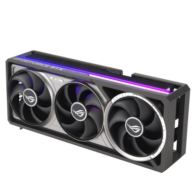 New GeForce RTX 5080 High Qual - Rtx 5080 16Gb 评论和价格