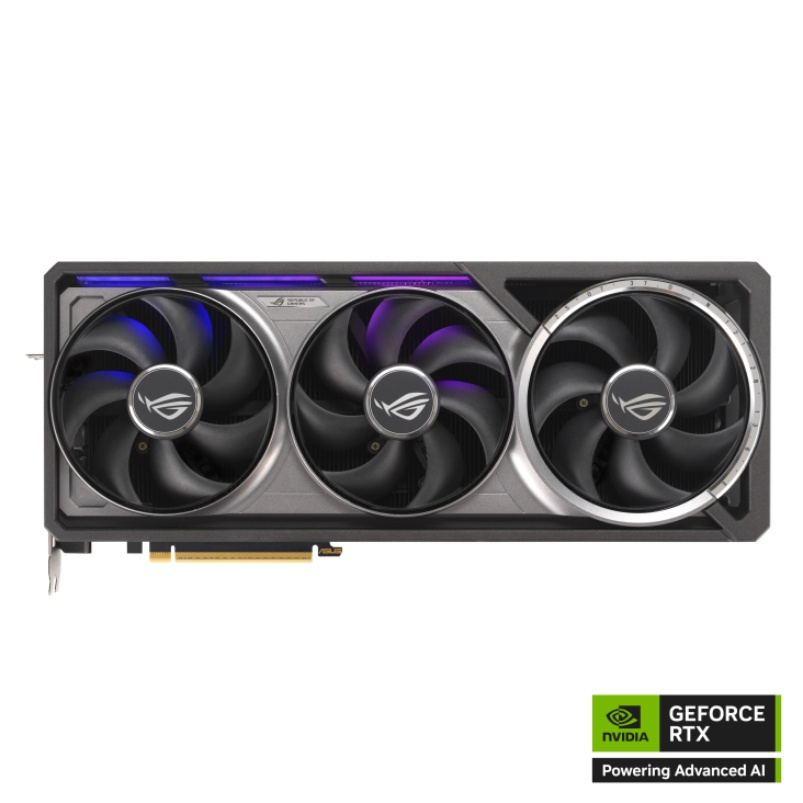 New GeForce RTX 5080 High Qual - Rtx 5080 16Gb 评论和价格