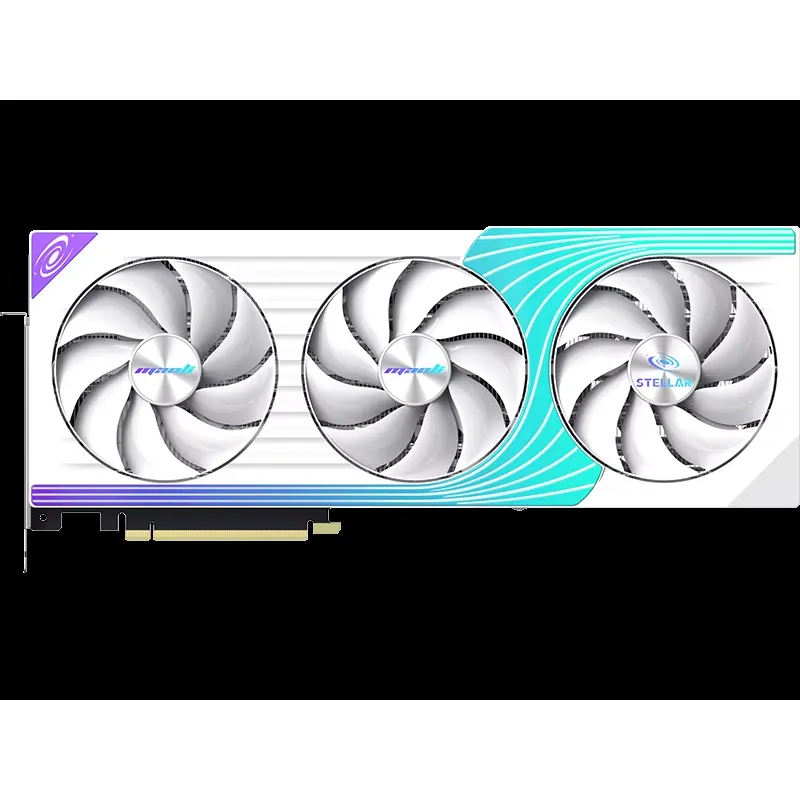 【CHIMU HOME】 GeForce RTX 5080  - Rtx 5080 16Gb 评论和价格