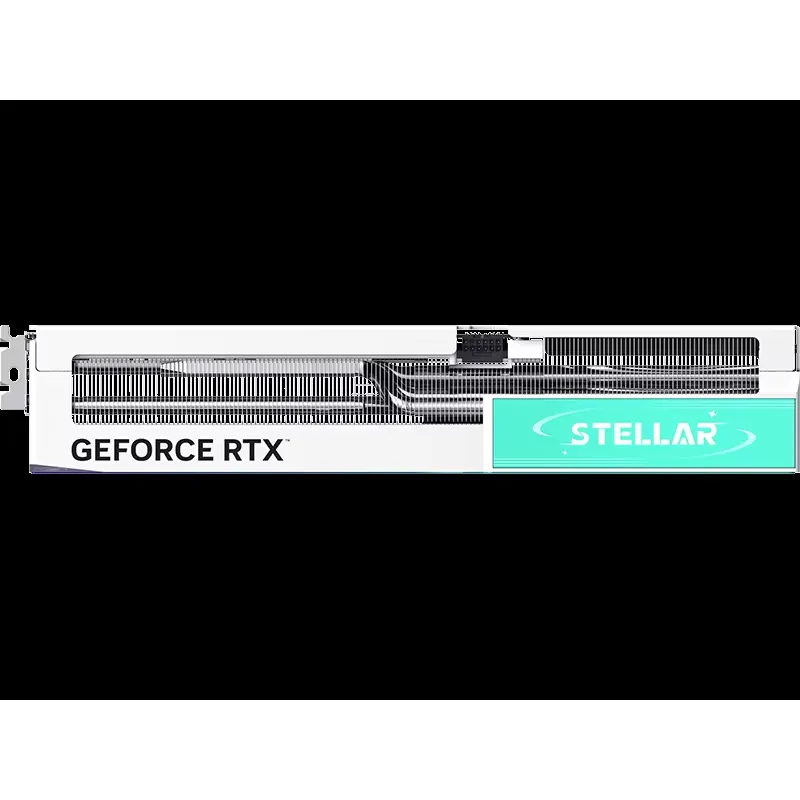 【CHIMU HOME】 GeForce RTX 5080  - Rtx 5080 16Gb 评论和价格