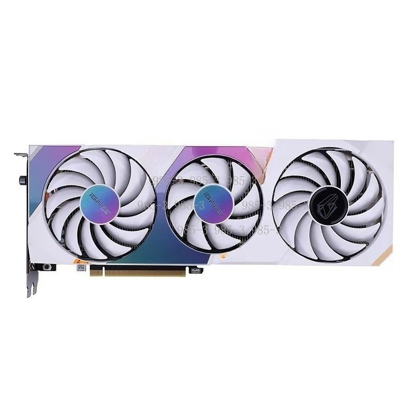 RTX 3090 24GB GDDR6X Graphics  - Graphics Card 24Gb Gddr6X 评论和价格