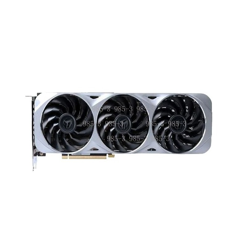 RTX 3090 24GB GDDR6X Graphics  - Graphics Card 24Gb Gddr6X 评论和价格
