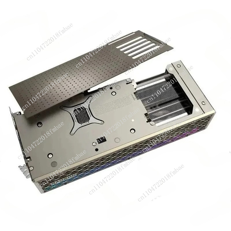 Used Sapphire RX 9070 XT Radeo - Rx 9070 Xt 评论和价格