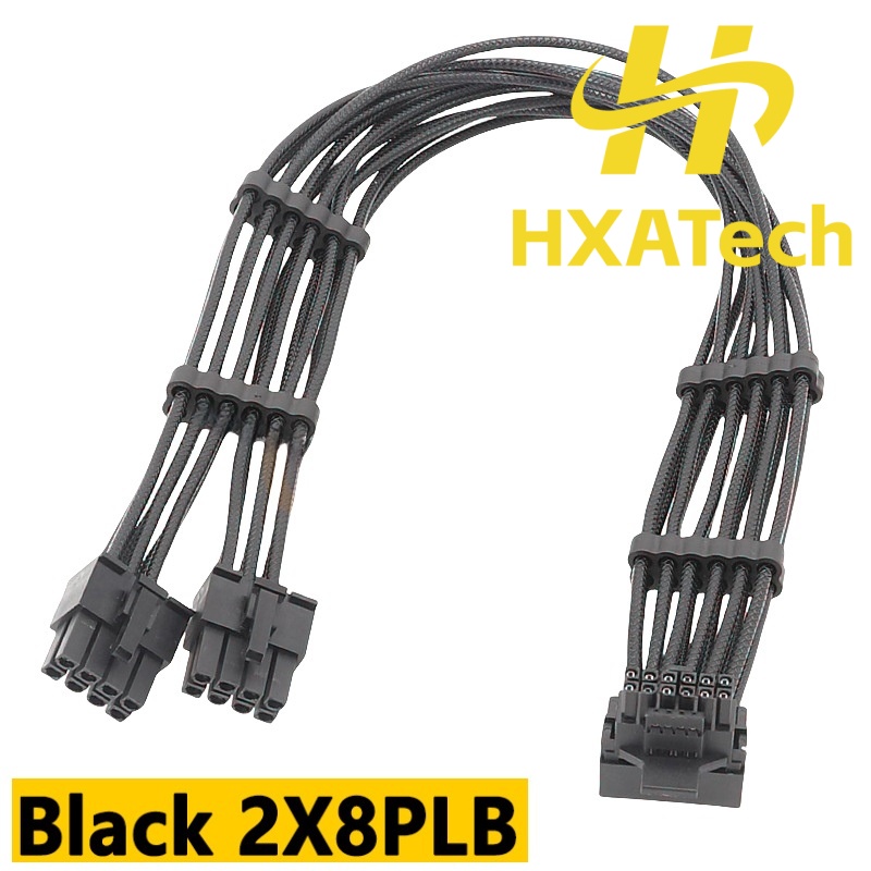 ADT Gen 5/4 PCIe Riser Cable P - Itx Gpu Riser Pcie 4.0 16X 评论和价格