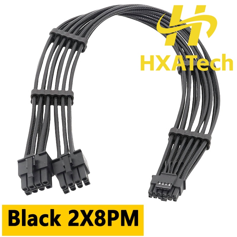 ADT Gen 5/4 PCIe Riser Cable P - Itx Gpu Riser Pcie 4.0 16X 评论和价格