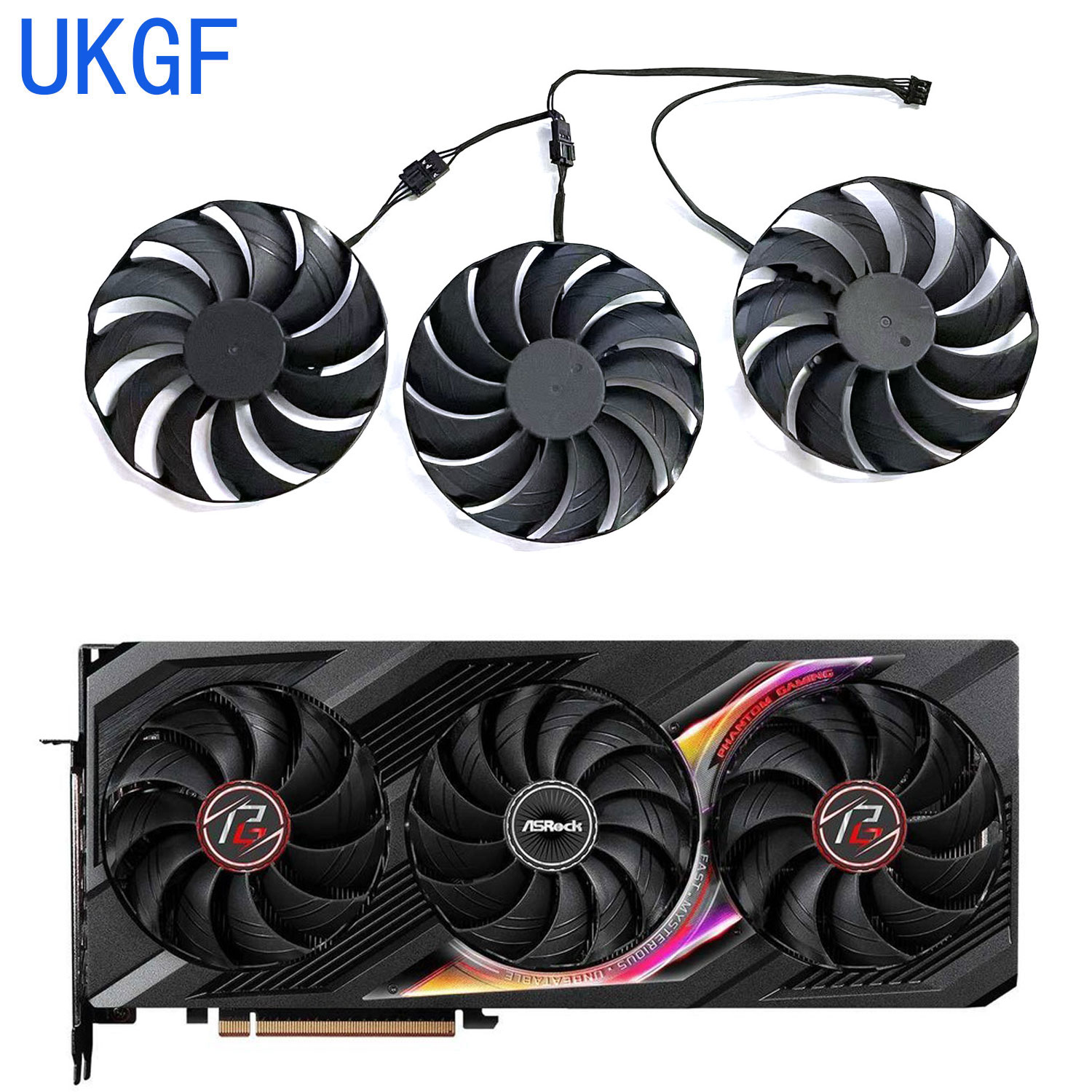 For ASRock Radeon RX 7900 XT R - Rx 7900 Xtx 24Gb 评论和价格