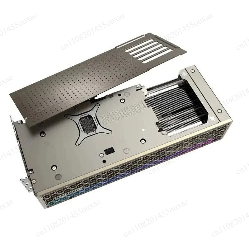 Second Hand Sapphire RX 9070 X - Rx 9070 16Gb 评论和价格
