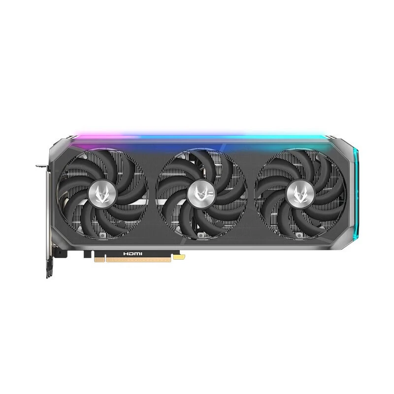 GEFORCE RTX 5080 16GB AMP Desk - Rtx 5080 16Gb 评论和价格