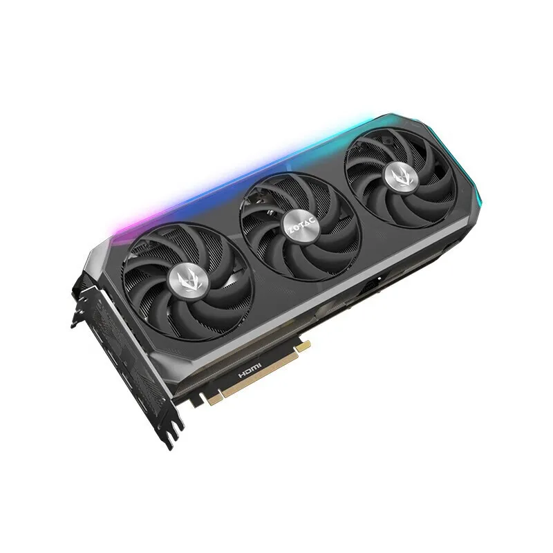 GEFORCE RTX 5080 16GB AMP Desk - Rtx 5080 16Gb 评论和价格