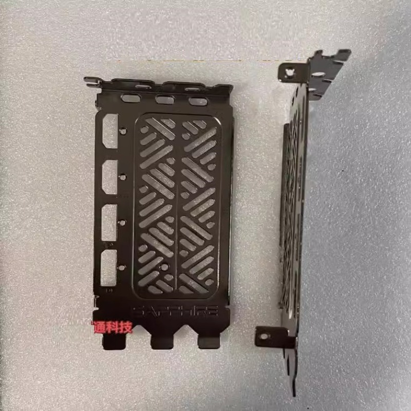 I/O IO Shield BackPlate Baffle - Rx 7900 Xtx 24Gb 评论和价格