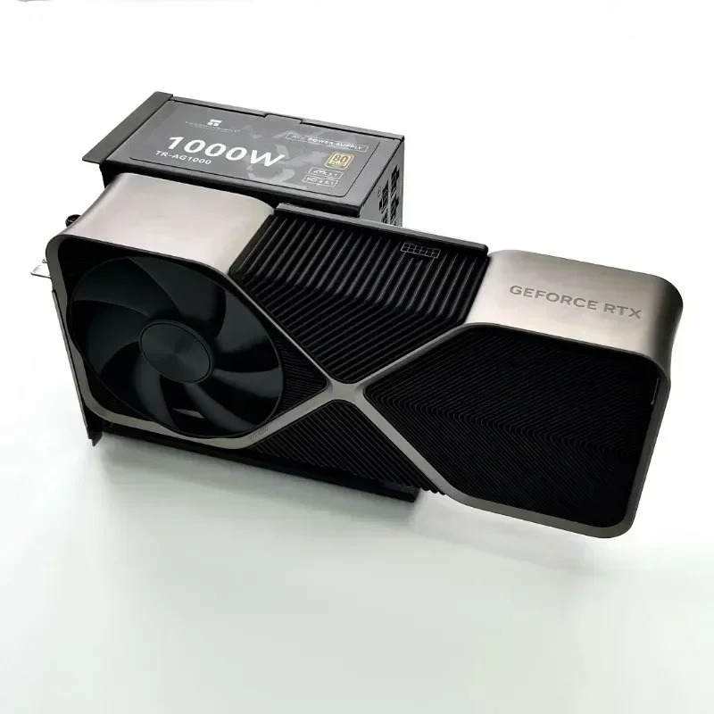 UT4G External Graphics EGPU Ad - Gpu External Dock Egpu Thunderbolt 4 评论和价格
