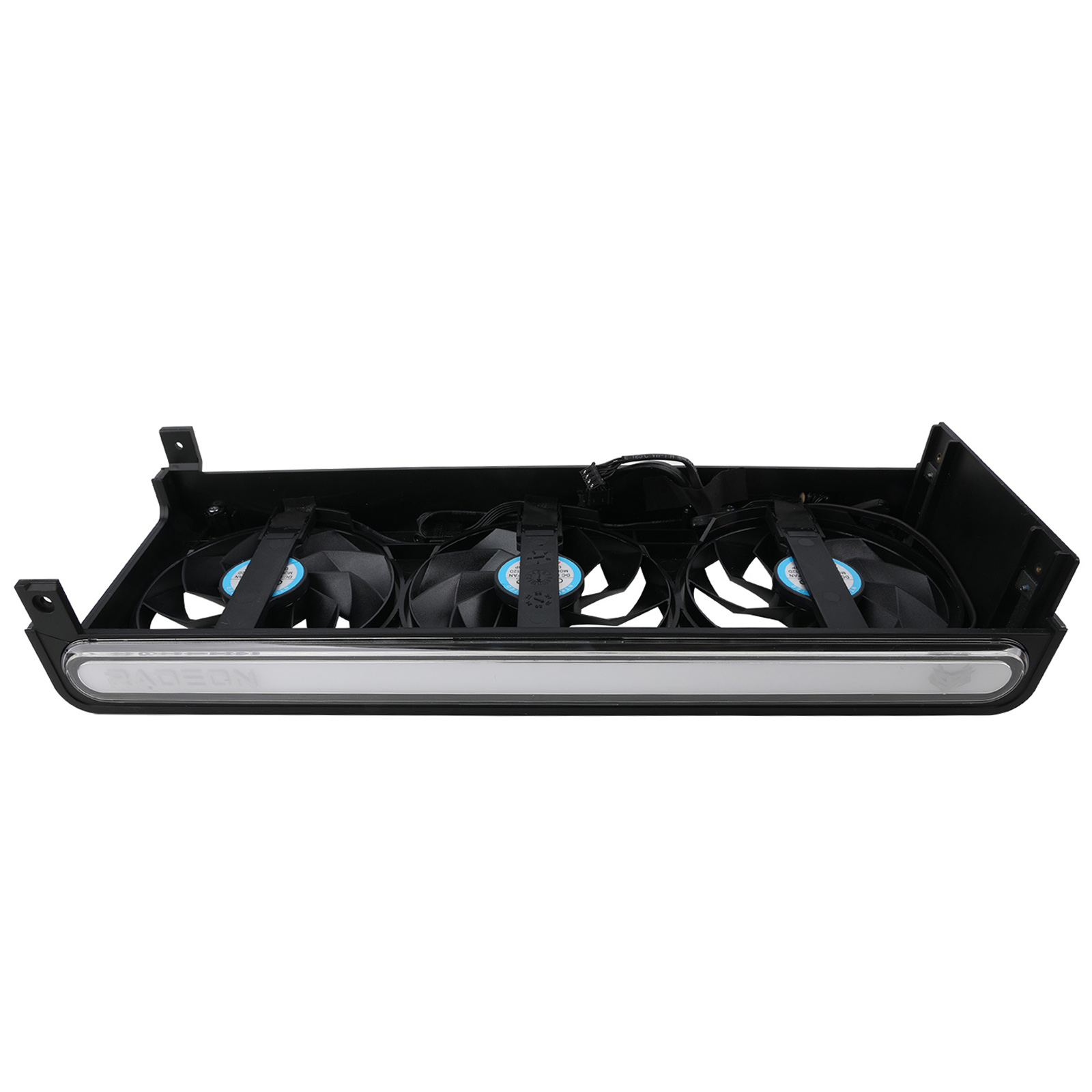 95mm FD10015M12D Video Card Co - Rx 7900 Xtx 24Gb 评论和价格