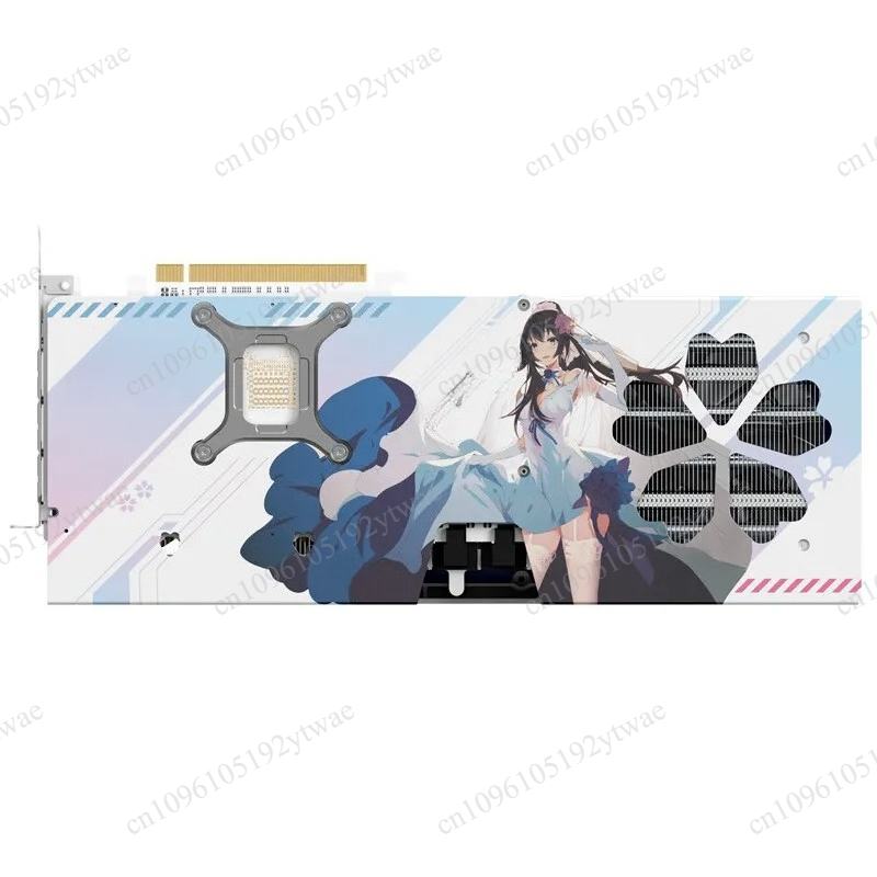 RX 9070 XT Gaming Graphics Car - Rx 9070 16Gb 评论和价格