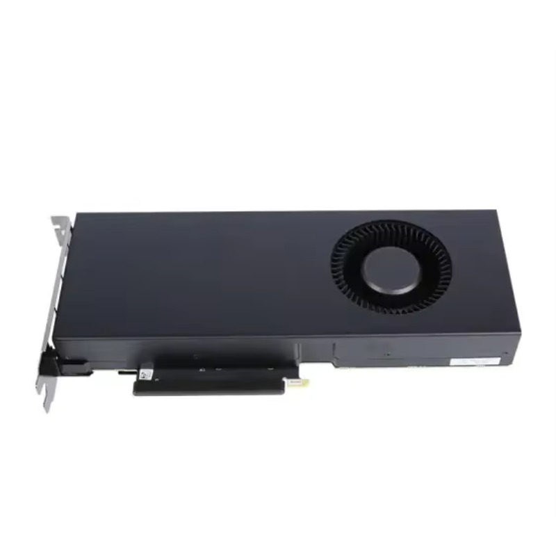 New Graphics Cards RTX 4090 24 - Rtx 4090 24Gb Gddr6X 评论和价格