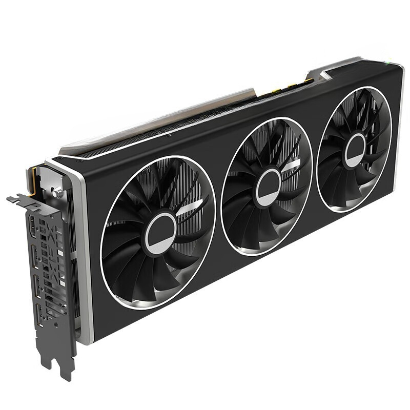 RX 7900 XTX 24GB gaming discre - Rx 7900 Xtx 24Gb 评论和价格