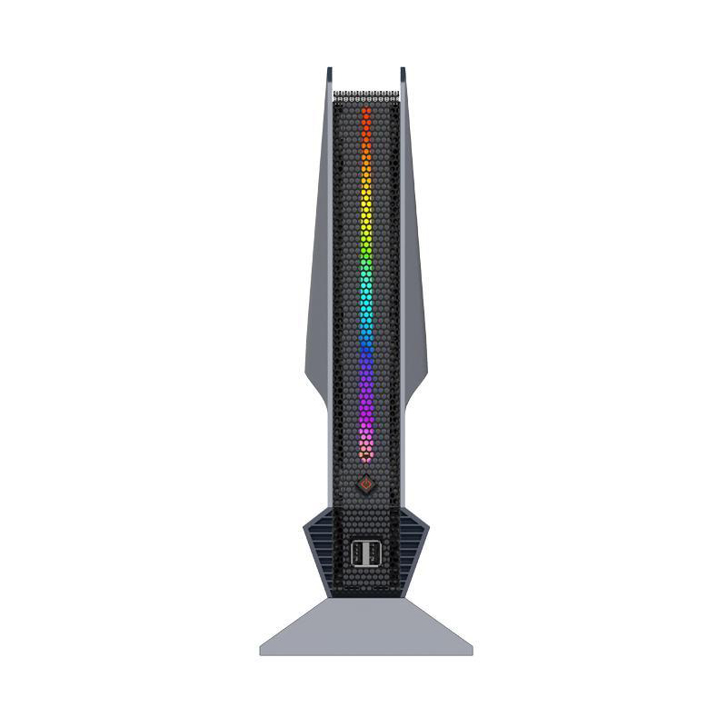 XCY Mini Gaming PC Intel Core  - Desktop Gaming Gpu 32Gb 评论和价格