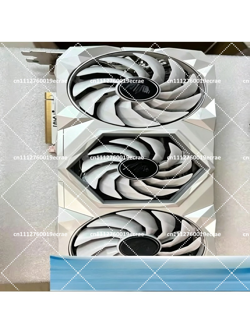 Gaming Graphics Card RTX 3090  - Graphics Card 24Gb Gddr6X 评论和价格