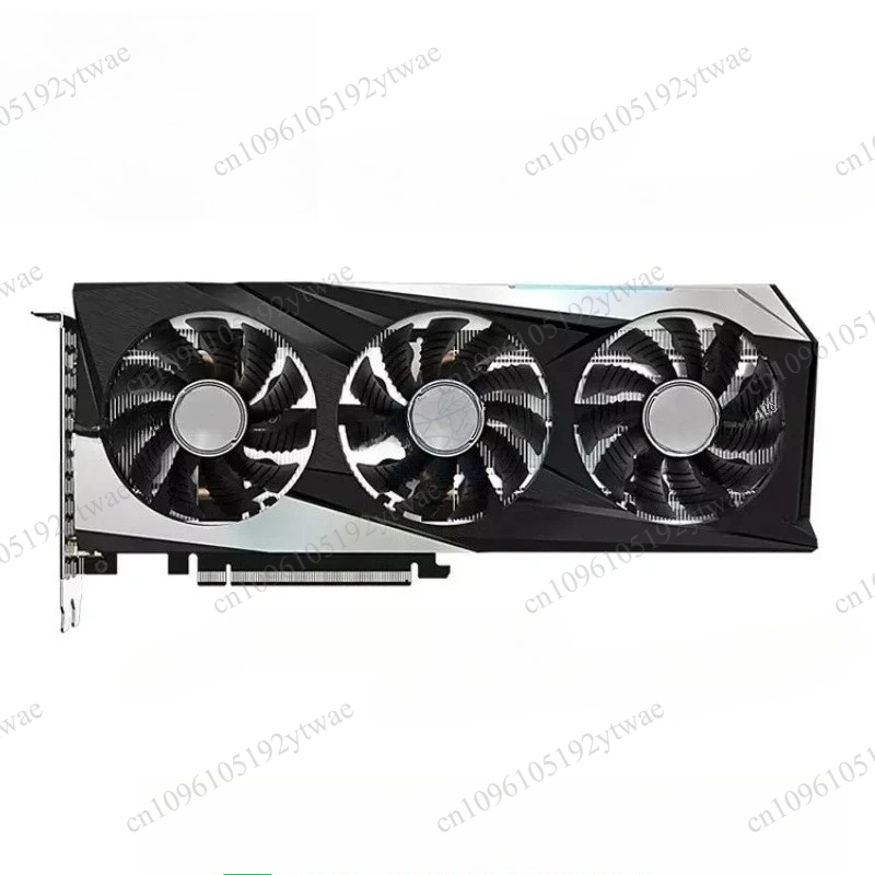RTX 3090 24GB GDDR6X Gaming GP - Graphics Card 24Gb Gddr6X 评论和价格