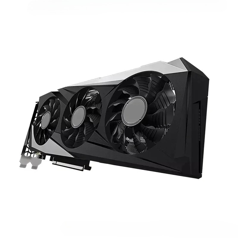 3090 Graphics Card 3060 3070 3 - Graphics Card 24Gb Gddr6X 评论和价格