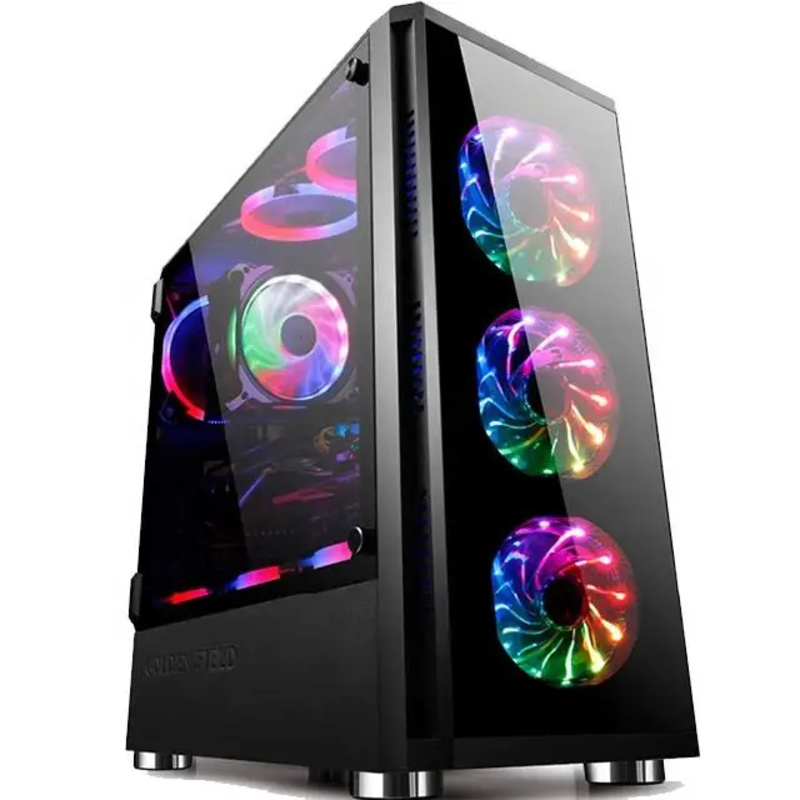 cheap gamer desktop computer b - Desktop Gaming Gpu 32Gb 评论和价格