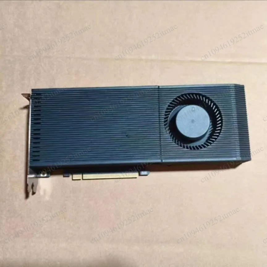 Hot Sale RTX 3090 Blower Graph - Graphics Card 24Gb Gddr6X 评论和价格