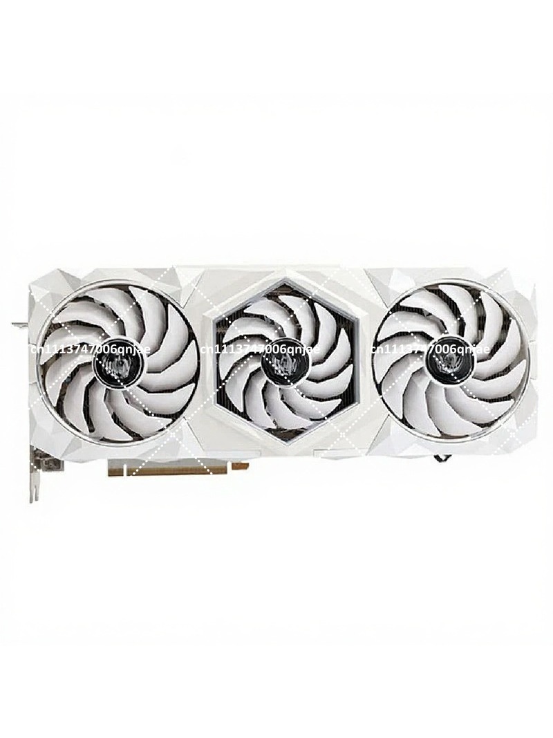 High Performance RTX 3090 Ti G - Graphics Card 24Gb Gddr6X 评论和价格