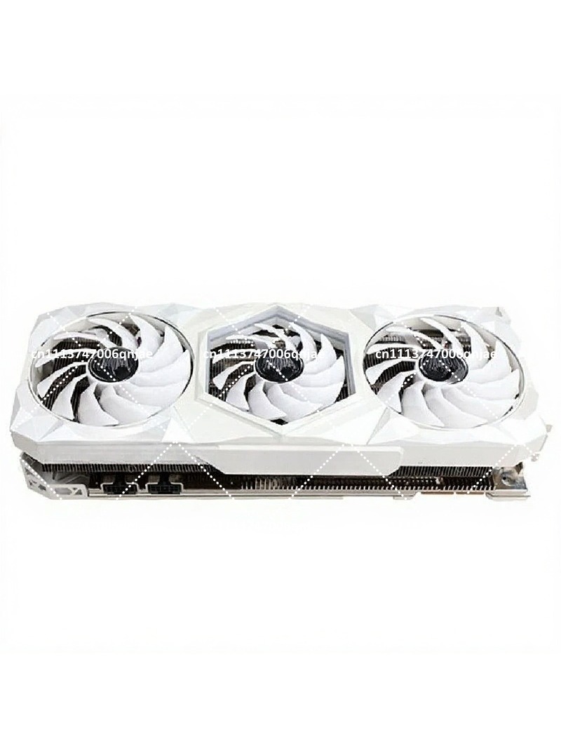 High Performance RTX 3090 Ti G - Graphics Card 24Gb Gddr6X 评论和价格