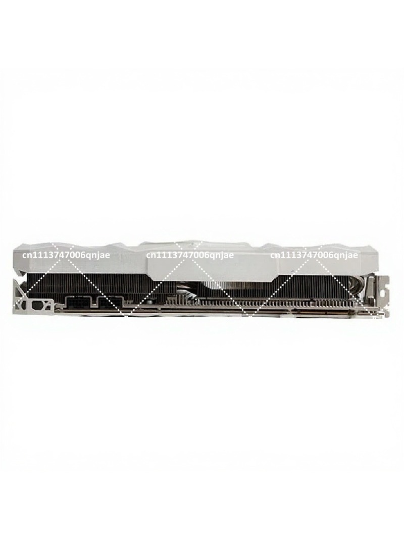High Performance RTX 3090 Ti G - Graphics Card 24Gb Gddr6X 评论和价格