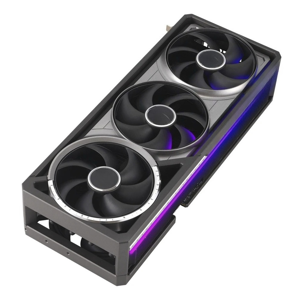 High Performance OC RTX 5080 G - Rtx 5080 16Gb 评论和价格