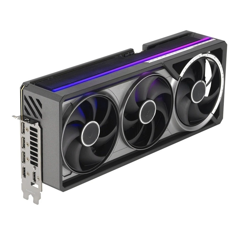 High Performance OC RTX 5080 G - Rtx 5080 16Gb 评论和价格