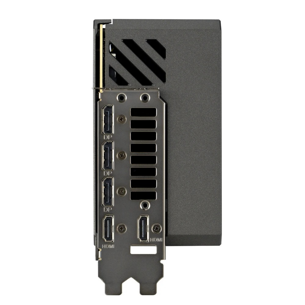High Performance OC RTX 5080 G - Rtx 5080 16Gb 评论和价格