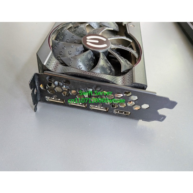 RTX 3090 XC3 ULTRA GAMING 24GB - Graphics Card 24Gb Gddr6X 评论和价格