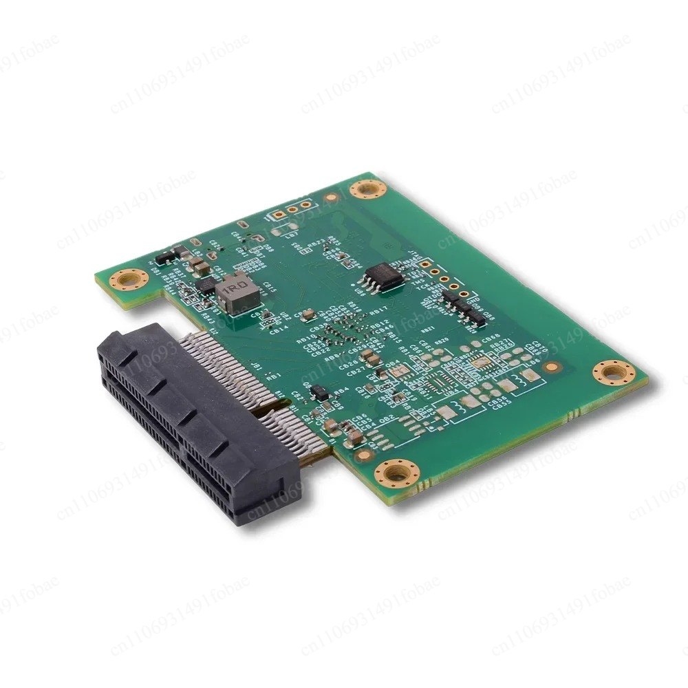 Thunderbolt 4 To PCIE 4X Exter - Gpu External Dock Egpu Thunderbolt 4 评论和价格