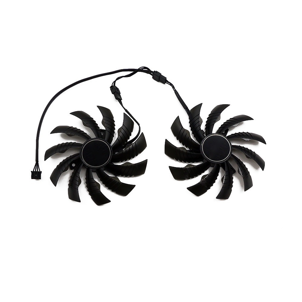 95MM PLD10010S12H GTX1660Ti GT - Rtx 4080 Super 16Gb 评论和价格