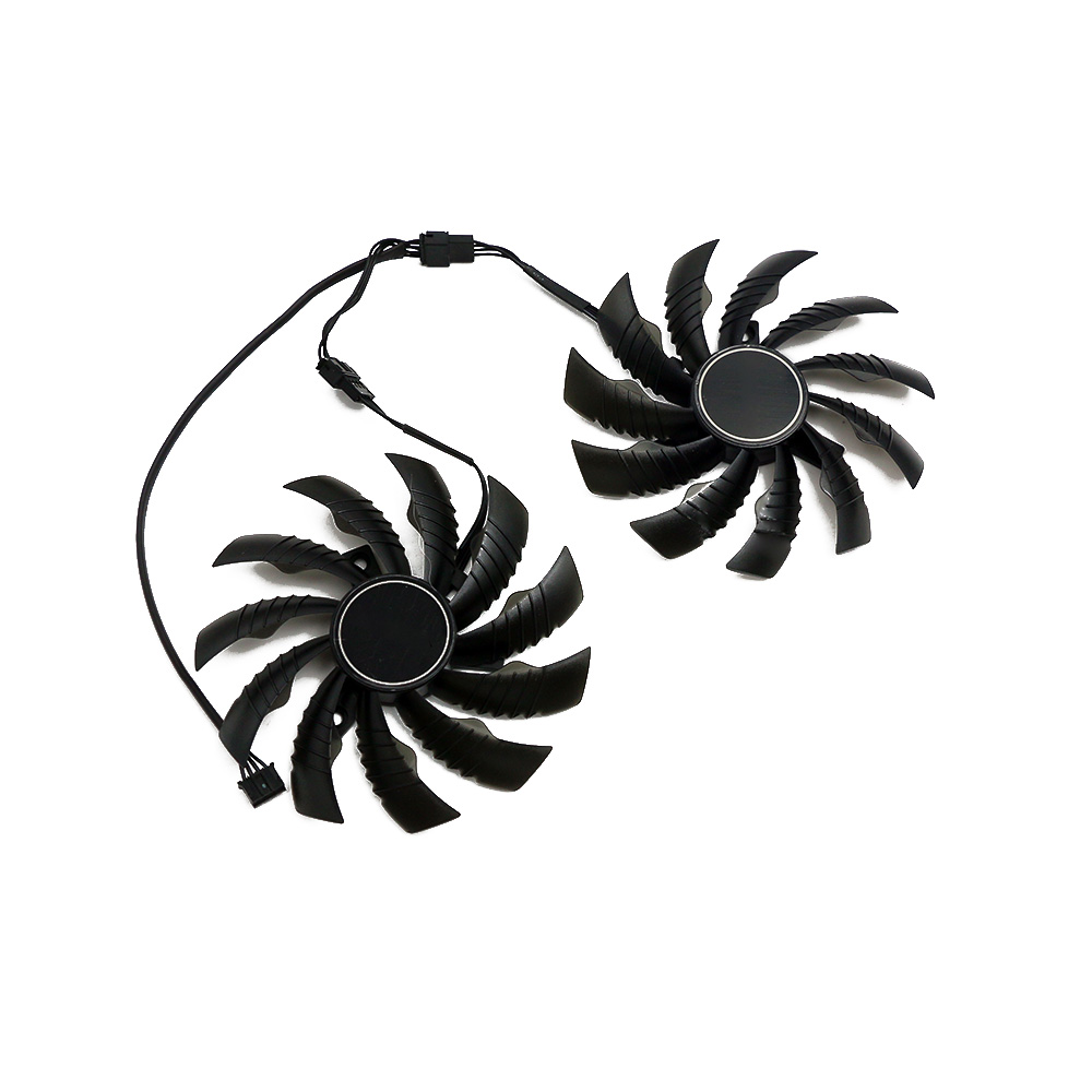 95MM PLD10010S12H GTX1660Ti GT - Rtx 4080 Super 16Gb 评论和价格