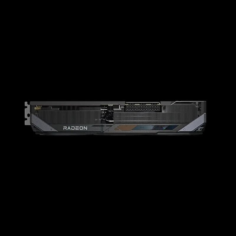 Hot Sale RX 9070 XT GAMING OC  - Rx 9070 Xt 评论和价格