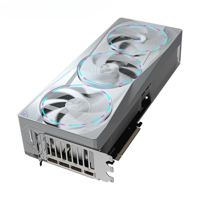 RTX 5080 16GB graphics card, e - Rtx 5080 16Gb 评论和价格