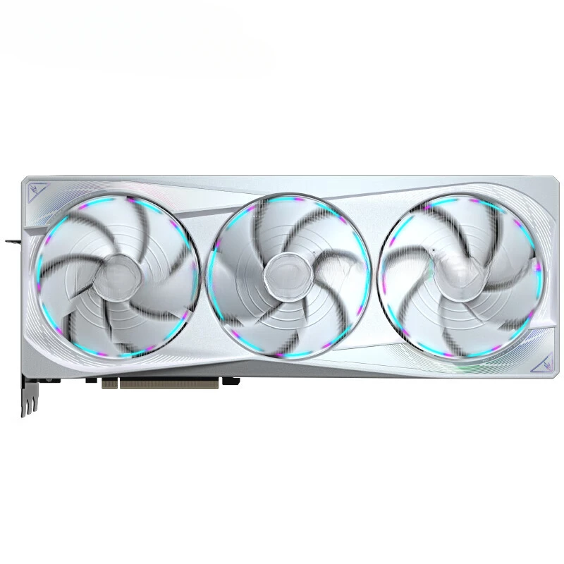 RTX 5080 16GB graphics card, e - Rtx 5080 16Gb 评论和价格