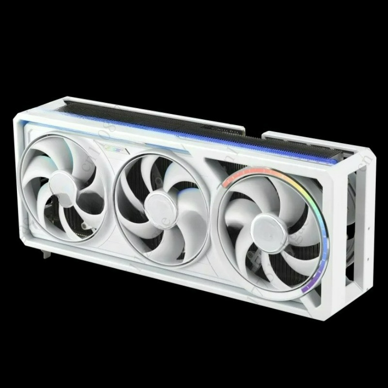 RTX 5080 Gaming Video Card 16G - Rtx 5080 16Gb 评论和价格
