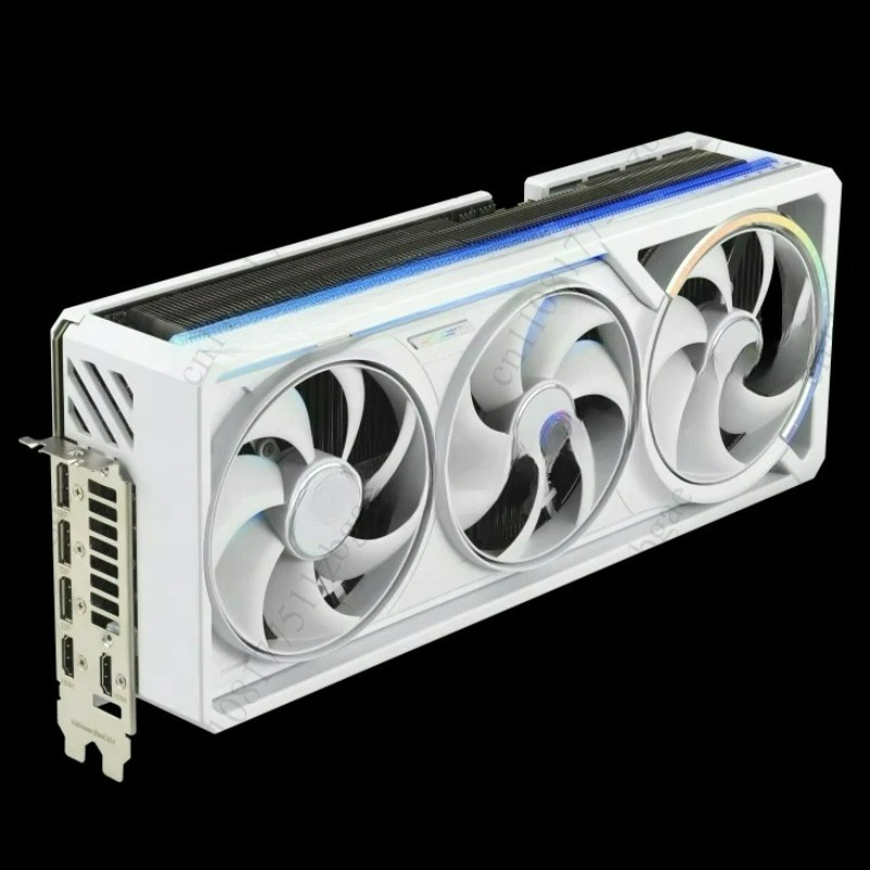 RTX 5080 Gaming Video Card 16G - Rtx 5080 16Gb 评论和价格