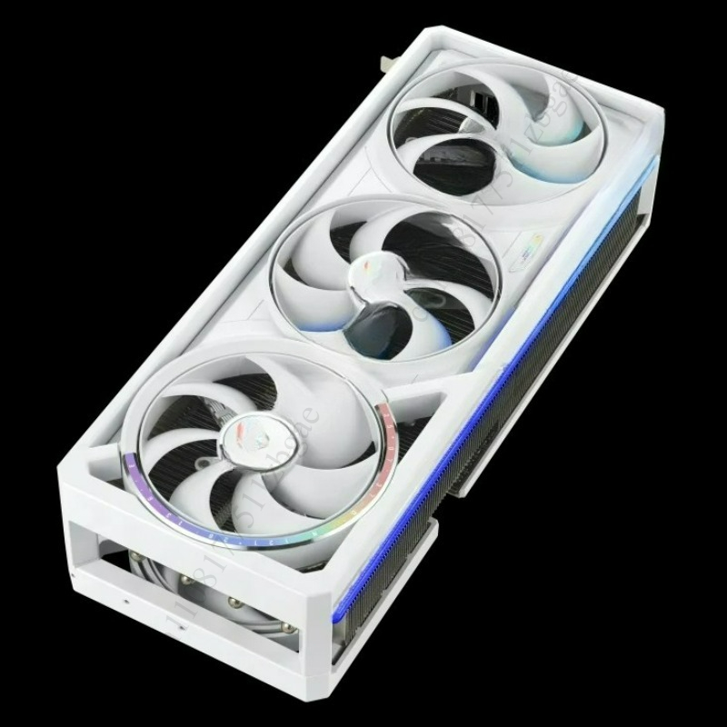RTX 5080 Gaming Video Card 16G - Rtx 5080 16Gb 评论和价格