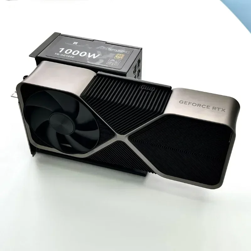 UT4G External eGPU Adapter USB - Gpu External Dock Egpu Thunderbolt 4 评论和价格