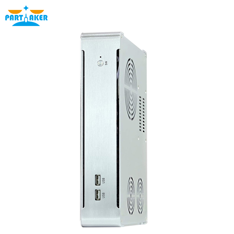 Partaker Gaming Computer Windo - Desktop Gaming Gpu 32Gb 评论和价格