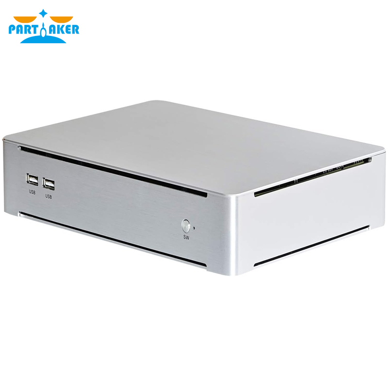Partaker Gaming Computer Windo - Desktop Gaming Gpu 32Gb 评论和价格